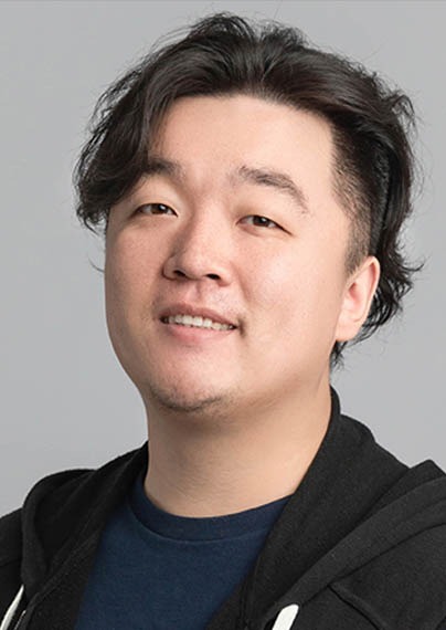 沈力行