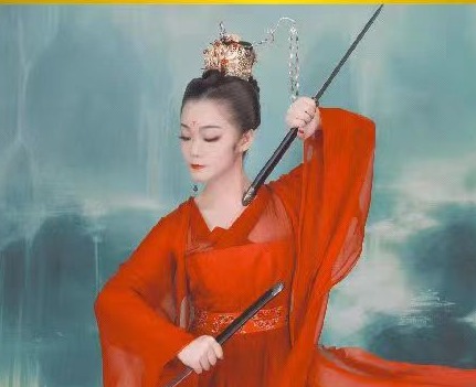 师资