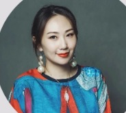 师资