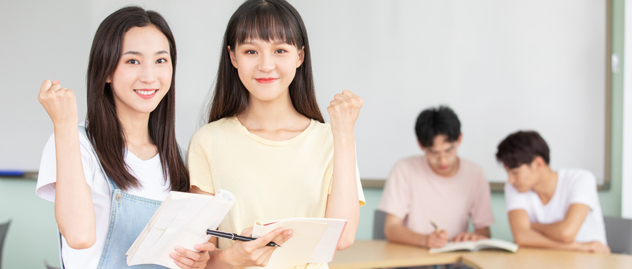 同学