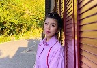 师资