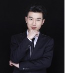 办学成果