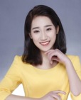 办学成果
