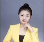 办学成果
