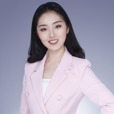 办学成果