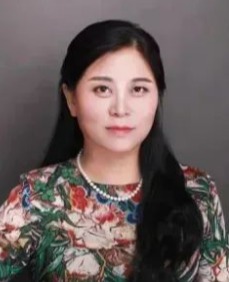 周老师