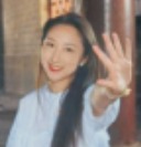 杨宛源