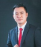 陈智深