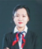 钟伟珍