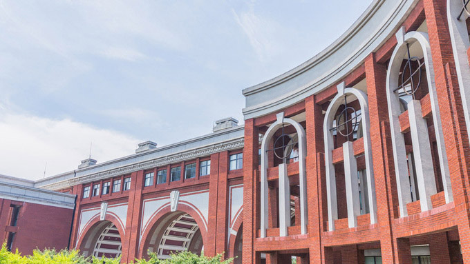 学校