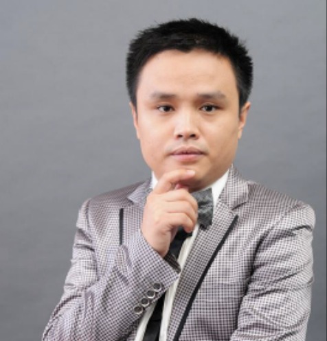 张福起.png