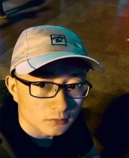 QQ图片20190102162112.jpg