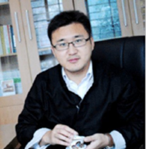 QQ图片20190102162053.png