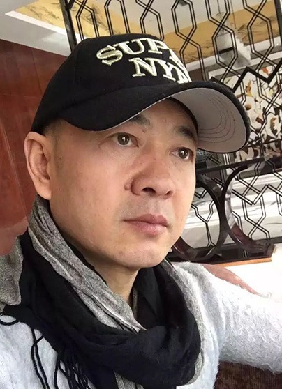 刘平.jpg