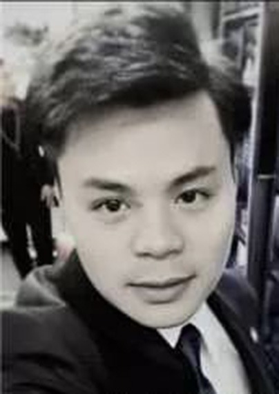 石栗.jpg