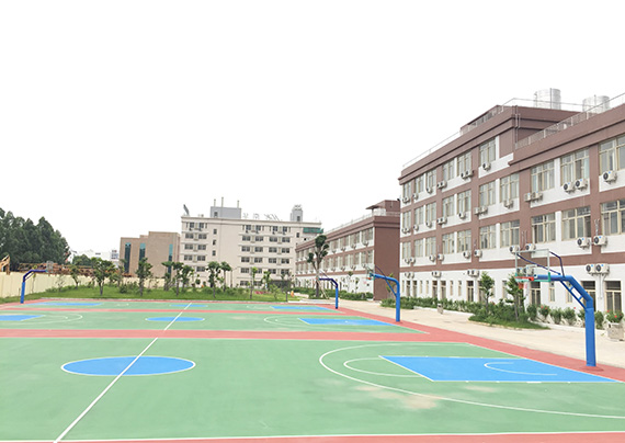 学校