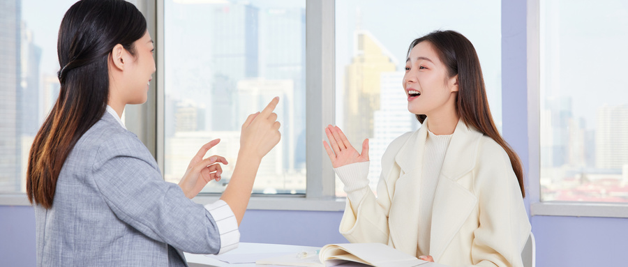 声乐教学