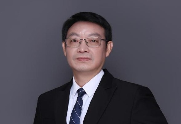 师资