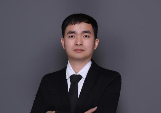师资
