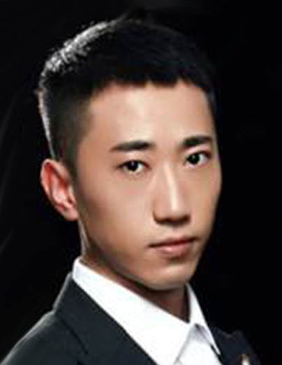 王星