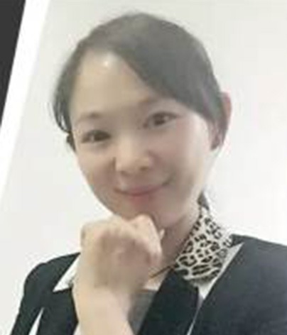 刘铭雅