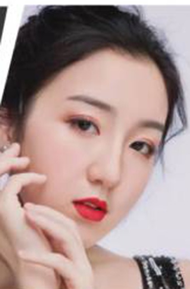 钟老师