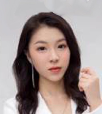 邓老师