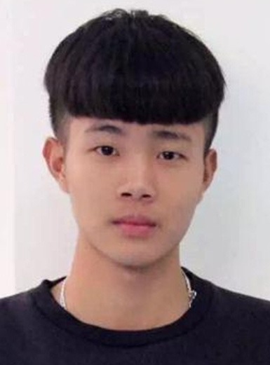 图片7.jpg