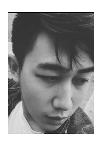 肖阳 西南民族大学