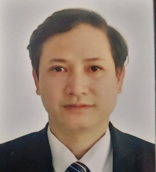 师资