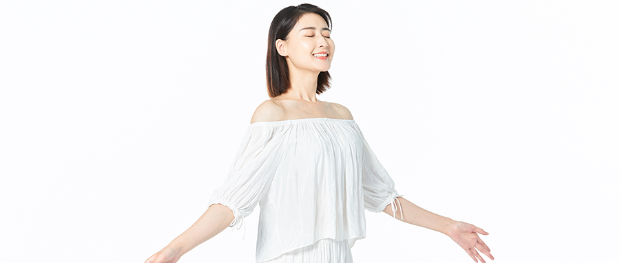 呼吸
