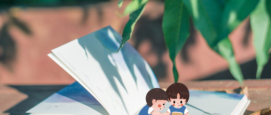 调查