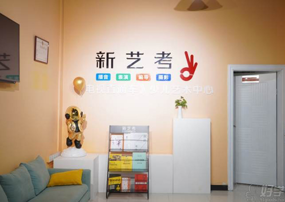 环境