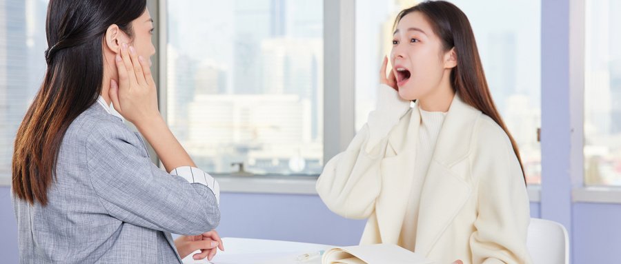 声乐指导