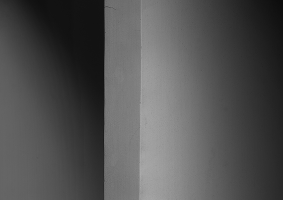 影调