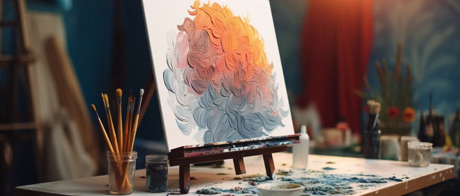 作品