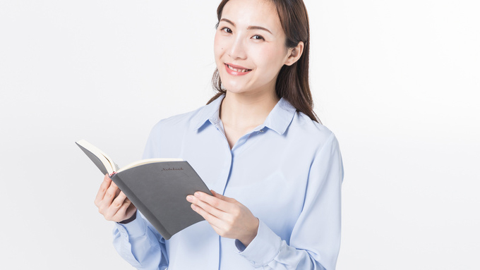表演艺考生
