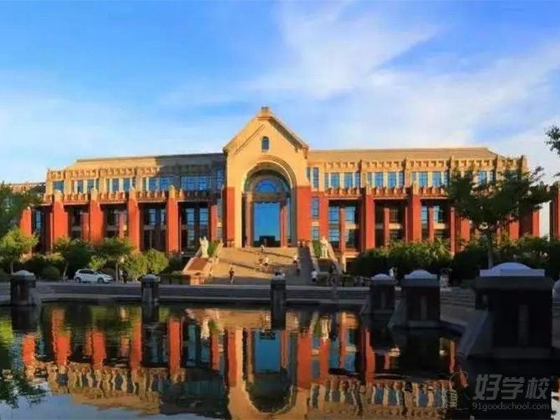 上海长宁服务点