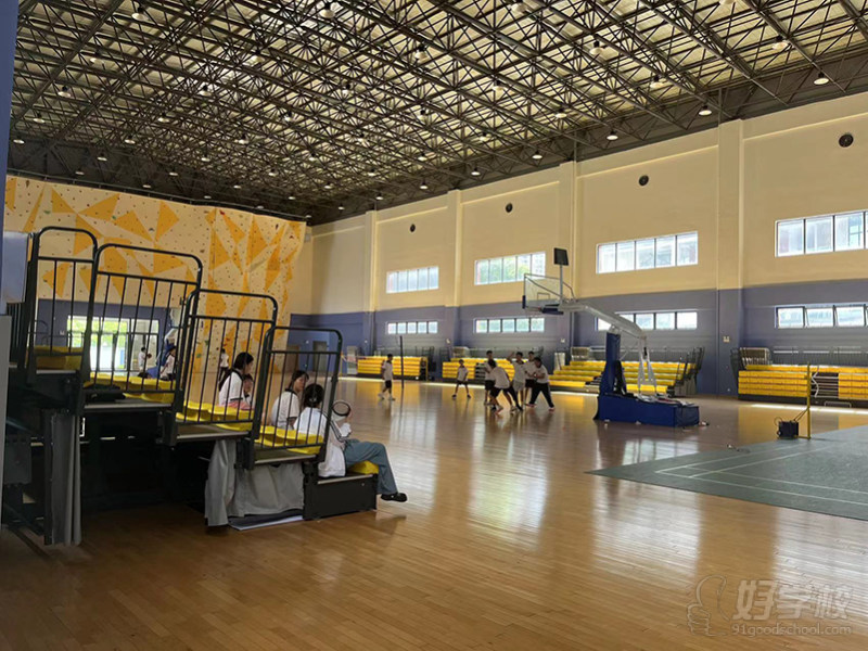 海南澄迈服务点