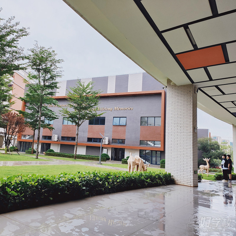 海南澄迈服务点