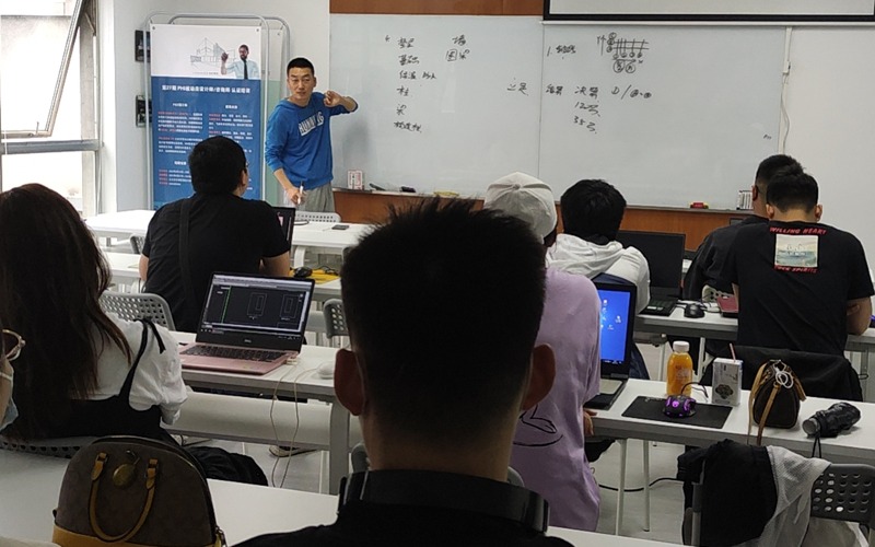 北京工業(yè)鍋爐司爐G1崗位證書培訓(xùn)取證班