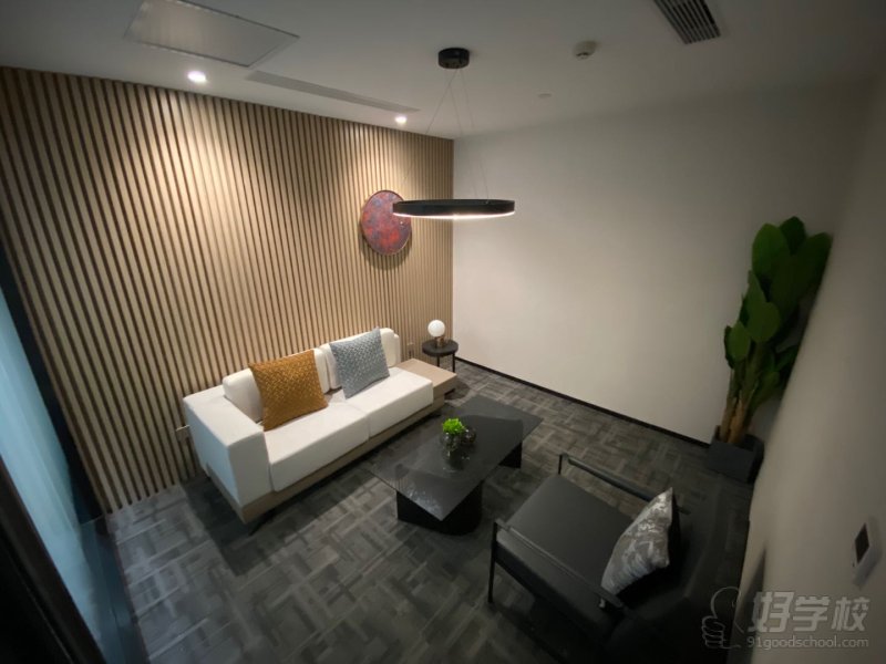 北京朝阳服务点