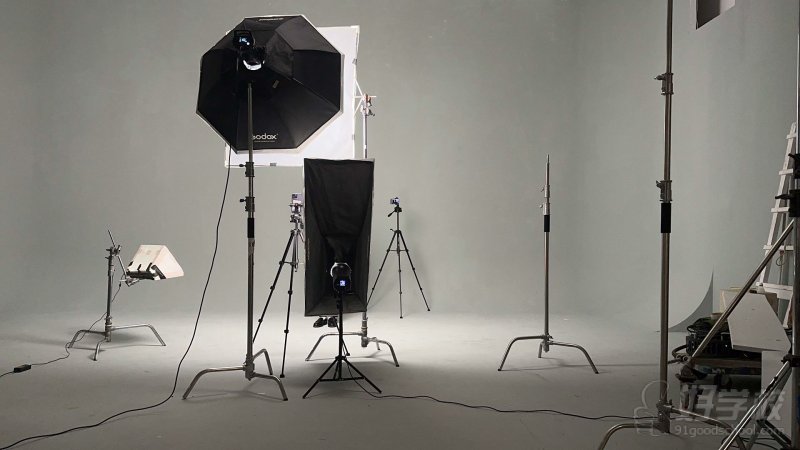 DA东漓书院校区