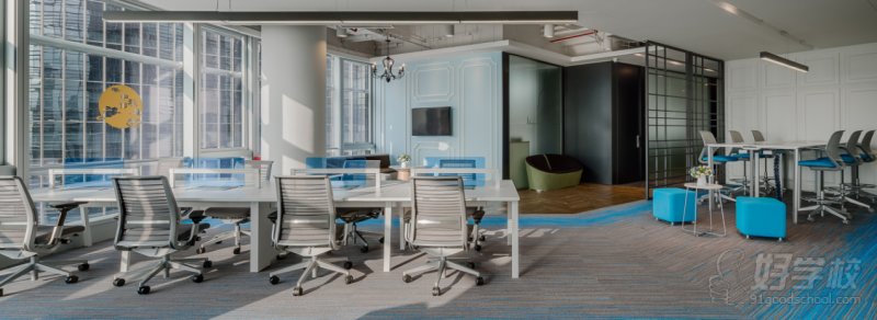 广州大学城服务点