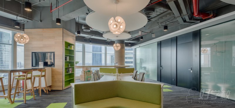 广州大学城服务点