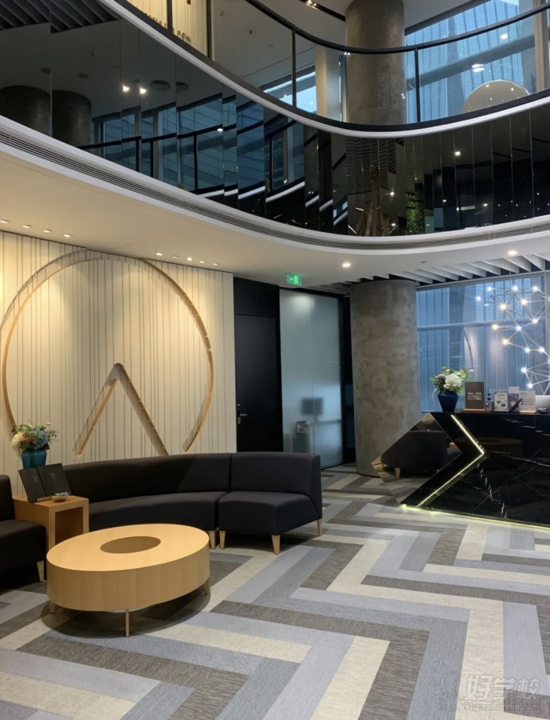 广州大学城服务点