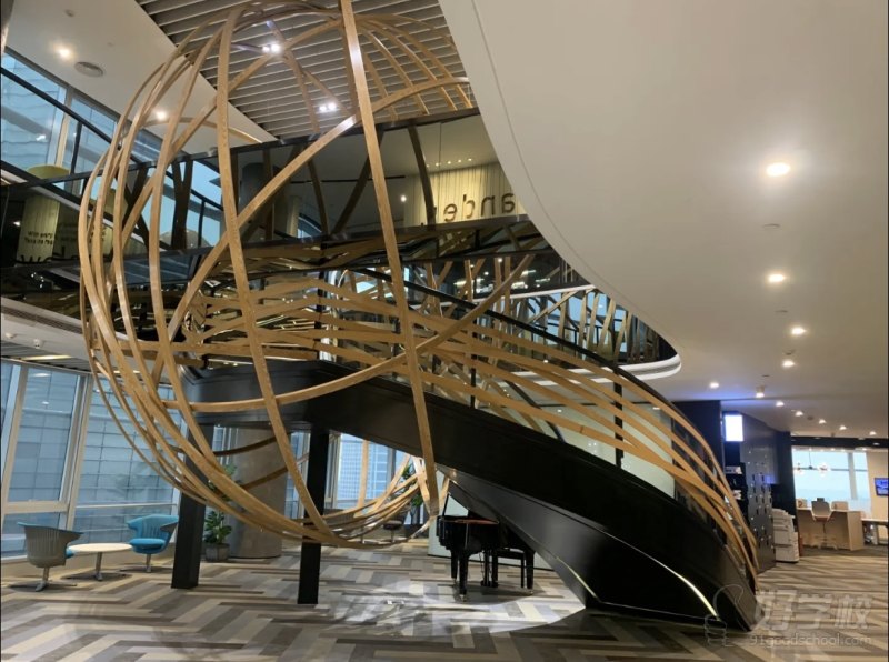 广州大学城服务点