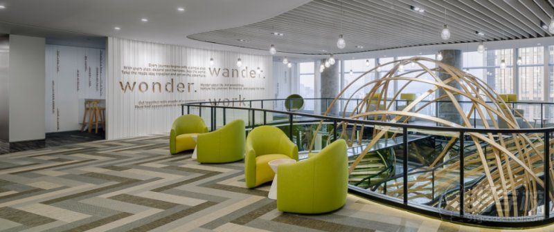 广州大学城服务点