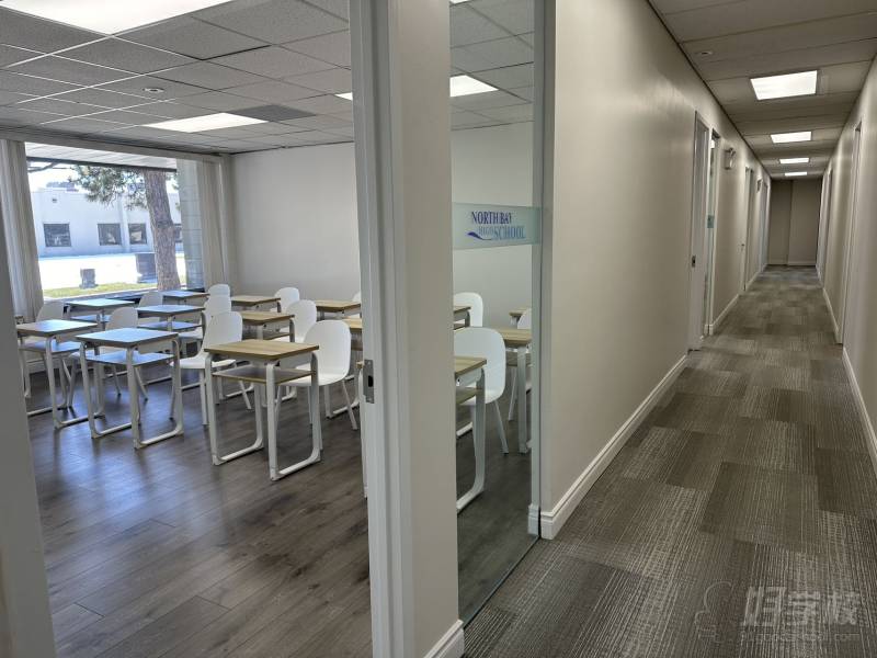 苏州到加拿大上课