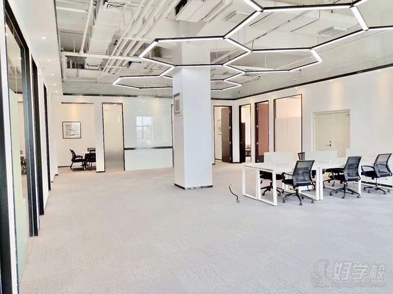 北京顺义上课点